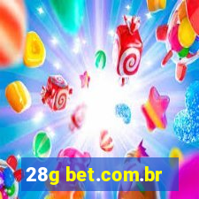 28g bet.com.br